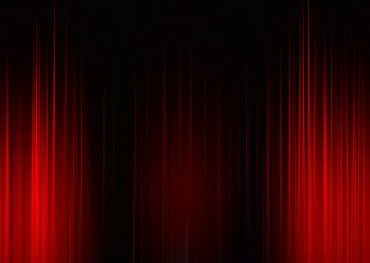 Theater