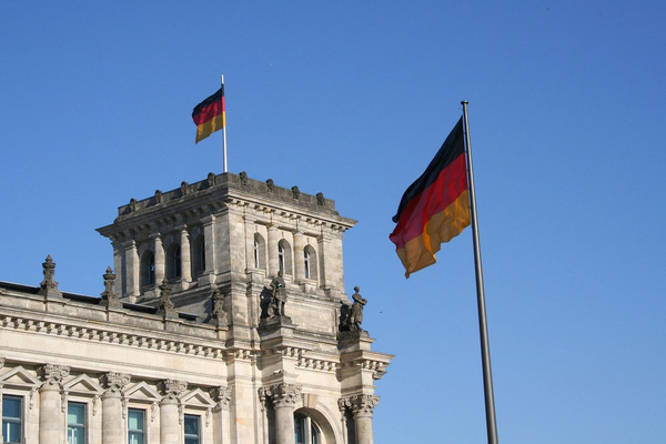 Das Bild konnte nicht geladen werden
