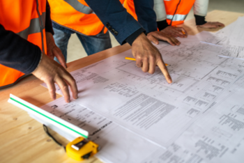 Technische Beigeordnete/Technischer Beigeordneter (m/w/d)