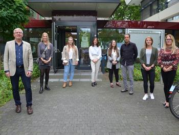 Stadtverwaltung bornheim kontakt