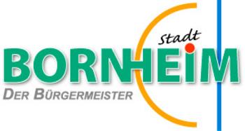 Verwaltungsfachangestellte/n (m/w/d) oder kaufmännische Mitarbeiter/in (m/w/d) für die Finanzbuchhaltung