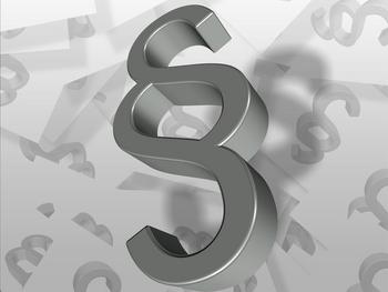 Informationen zum Wahlrecht Informationen zum Wahlrecht