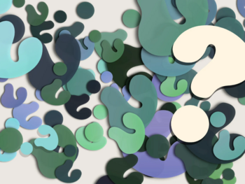 Häufige Fragen Häufige Fragen