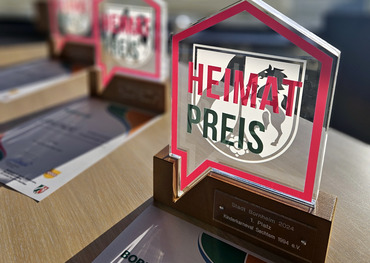 Heimat-Preis 2024