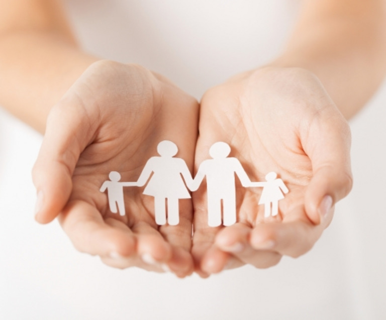 Studentische Aushilfe in der Kinder- und Jugendhilfe (m/w/d) Studentische Aushilfe in der Kinder- und Jugendhilfe (m/w/d)