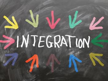 Integrationsrat