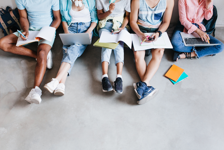 Duales Studium zum Stadtinspektoranwärter/Bachelor of Arts (m/w/d) im Bereich Verwaltungsinformatik
