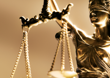 Justitia