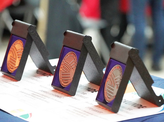 Ehrenamtsmedaillen der Stadt Bornheim Ehrenamtsmedaillen der Stadt Bornheim