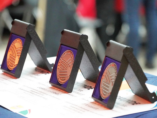 Die Ehrenamtsmedaillen der Stadt Bornheim Die Ehrenamtsmedaillen der Stadt Bornheim