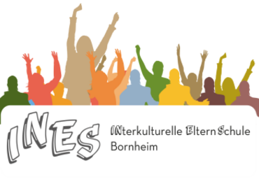 Logo INES
