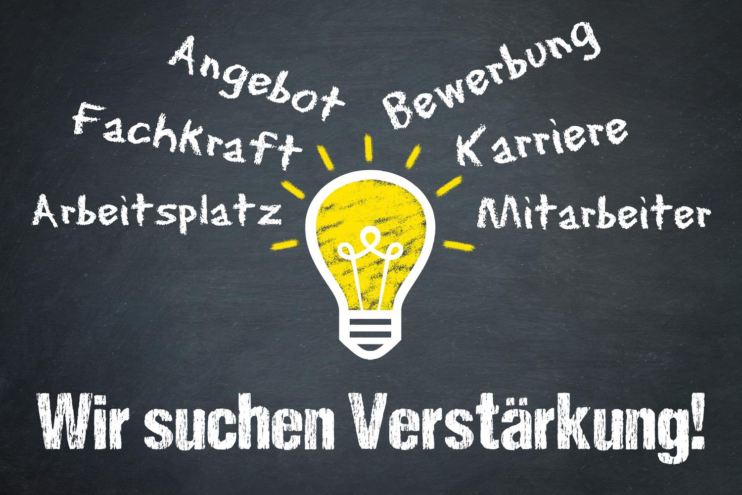 Stadt Bornheim Als Arbeitgeber Stadt Bornheim