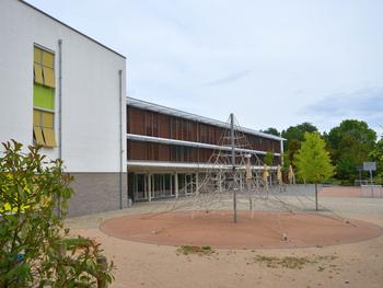 LVR-Ernst-Jandl-Schule