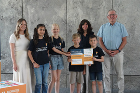 Martinus-Schule