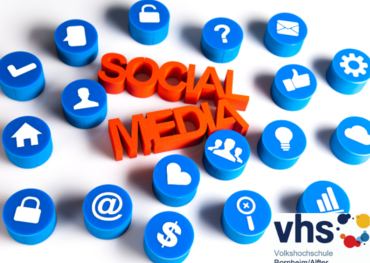 Social-Media-Online-Workshop