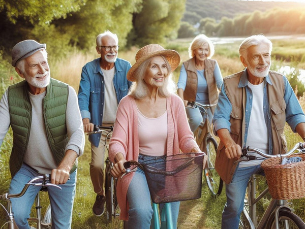 Das Bild konnte nicht geladen werden