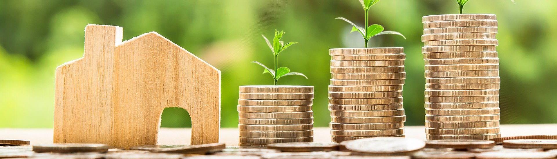 Der Umweltpreis ist mit 2.100 Euro dotiert