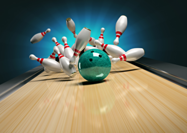 Bowling