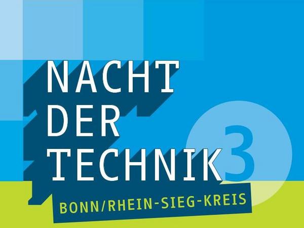 Das Bild konnte nicht geladen werden