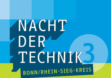 Nacht der Technik