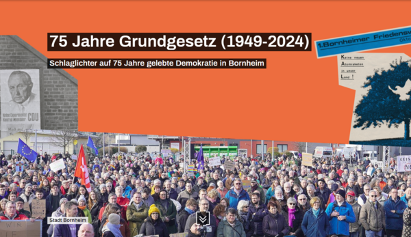Das Bild konnte nicht geladen werden