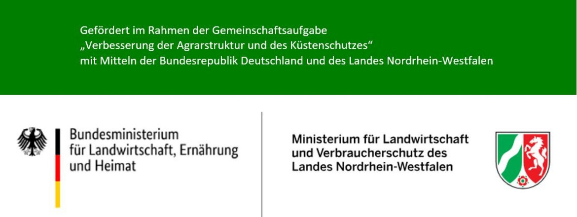 Förderhinweis