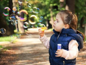 Verwaltung (Kinder- und Jugendhilfe)