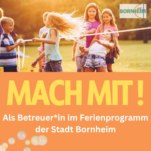 Das Bild konnte nicht geladen werden