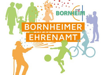 Bornheimer Ehrenamt