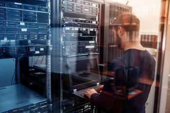 Systemadministratoren/innen (m/w/d) - Verwaltung - für die Abteilung Informations-Technik Systemadministratoren/innen (m/w/d) - Verwaltung - für die Abteilung Informations-Technik