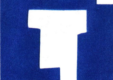 Logo Kunsthof Merten