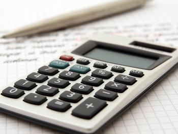 Finanzbuchhaltung Finanzbuchhaltung