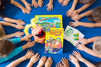 stellvertretende Leitung (m/w/d) für die städt. Kindertageseinrichtung "Wolfsburg" in Bornheim-Sechtem stellvertretende Leitung (m/w/d) für die städt. Kindertageseinrichtung "Wolfsburg" in Bornheim-Sechtem