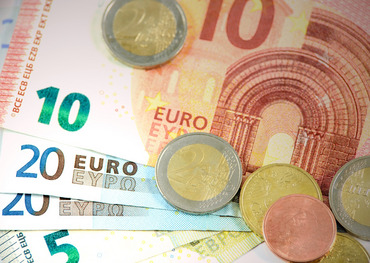 Geld