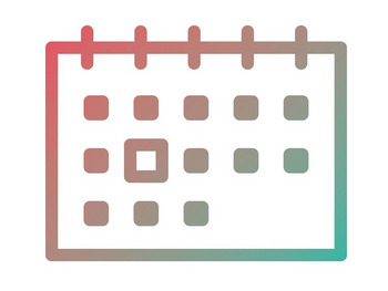 Veranstaltungskalender