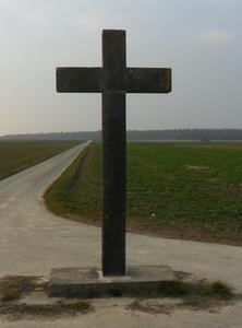 Hovener Kreuz