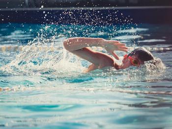 HallenFreizeitBad Bornheim