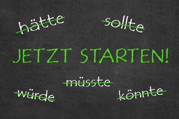 Ausbildung Ausbildung