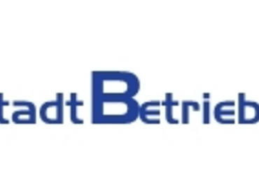 Logo SBB