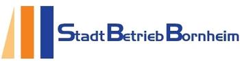 Debitorenbuchhalter*in (m/w/d) für den Stadtbetrieb Bornheim 