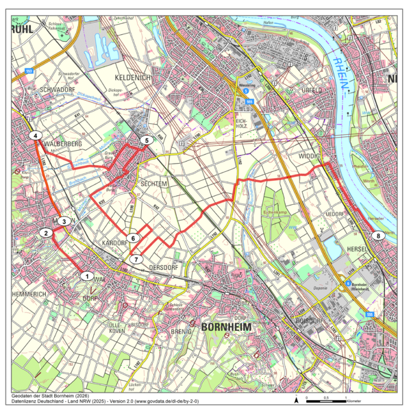 Das Bild konnte nicht geladen werden