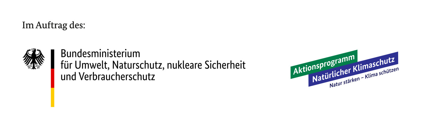 Förderkennzeichen: 67DAAN0972