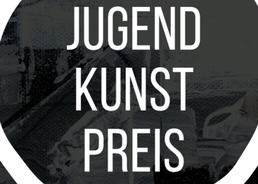 Bornheimer Jugendkunstpreis