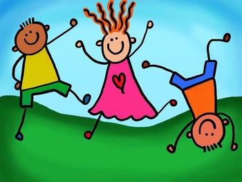 Tageseinrichtungen für Kinder Tageseinrichtungen für Kinder