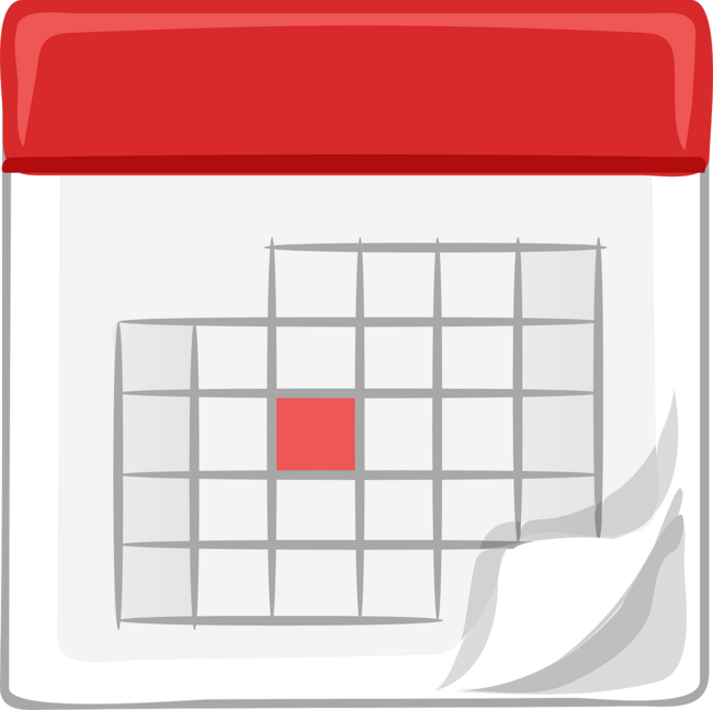 Kalender