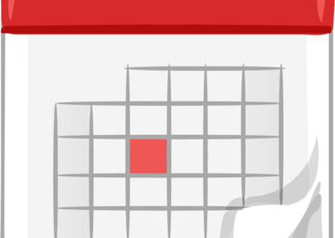 Kalender