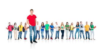 Sozialpädagogische Fachkräfte (m/w/d) für die städtischen Kindertageseinrichtungen als Springer/innen in Voll- und Teilzeit Sozialpädagogische Fachkräfte (m/w/d) für die städtischen Kindertageseinrichtungen als Springer/innen in Voll- und Teilzeit