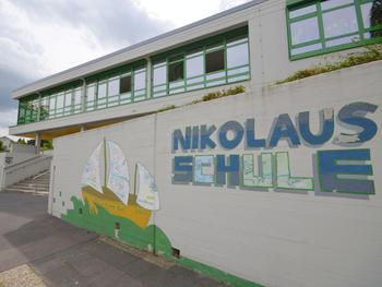 Nikolaus-Schule