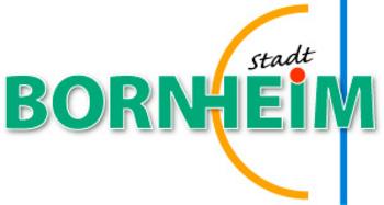 Sachbearbeitung (m/w/d) für die zentrale Vergabestelle