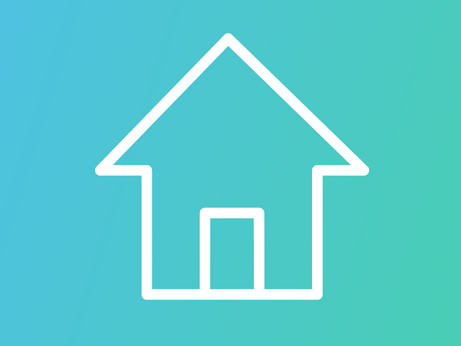 Haus